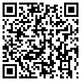 QR Code for Lashbrook's Excavating & Septic Service in Howell, MI 48855