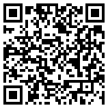 QR Code for Last Minute Movers in Ecorse, MI 48229