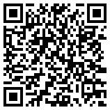 QR Code for Leblanc Sales & Services in Lake Linden, MI 49945