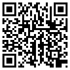 QR Code for Legal Problems in Grand Rapids, MI 49503
