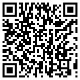 QR Code for Lewis Enterprises in White Lake, MI 48386