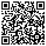QR Code for Liberty Bond Services in Troy, MI 48098