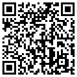 QR Code for Lighthouse Mini Storage in Adrian, MI 49221