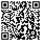 QR Code for Link Mechanical Solutions in Livonia, MI 48150