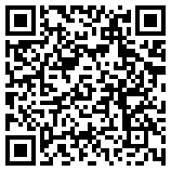 QR Code for Local Locksmith Hamburg in Hamburg, MI 48139