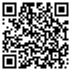 QR Code for M & D Auto in Canton, MI 48188
