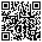 QR Code for Macomb Medical in Lenox, MI 48050