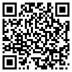 QR Code for Magiglide Inc in Crystal Falls, MI 49920