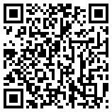 QR Code for Magoo's Outlet in Commerce Township, MI 48382