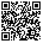 QR Code for Mamta Salon in Garden City, MI 