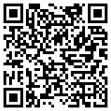 QR Code for Mann David C & Ella in Reading, MI 49274