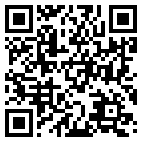QR Code for Manor Brian in Taylor, MI 48180