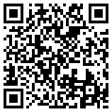 QR Code for Mario's Pizza & More in Dearborn Heights, MI 48125