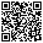 QR Code for Marks Kuts in Burton, MI 48529