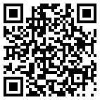QR Code for Marlatt Terry in Adrian, MI 49221