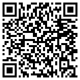 QR Code for Marsh Usa in Grand Rapids, MI 49503