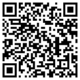 QR Code for Smart Pharmacy in Livonia, MI 48150