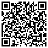 QR Code for Master Wireless in Houghton, MI 49931