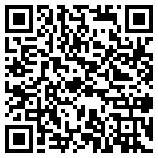 QR Code for Masterson Staffing Solutions in Ann Arbor, MI 48108