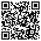 QR Code for Mckee Realty in Pentwater, MI 49449