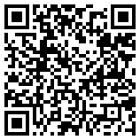 QR Code for Medical Services I in Livonia, MI 48154