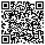 QR Code for Medical Wolverine in Southfield, MI 48076