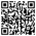 QR Code for Mel Printing in Melvindale, MI 48122