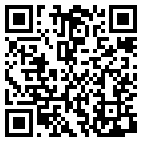 QR Code for Merit Networks in Iron Mountain, MI 49801