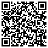 QR Code for Metamora Water Service - Office in Lapeer, MI 48446