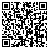 QR Code for Metro International in ROMULUS, MI 48174
