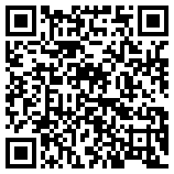 QR Code for Mezza Mediterranean Grille in Orchard Lake, MI 48323