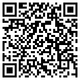 QR Code for Michael B Deyoung Do in Mount Clemens, MI 48043