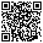 QR Code for Michael c Leahy in Grand Rapids, MI 49503