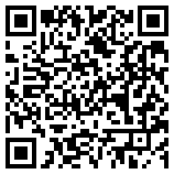 QR Code for Michigan Rag CO - Store in Grand Haven, MI 49417