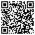 QR Code for Micro Kickboard in Grand Rapids, MI 49506