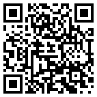 QR Code for Miller Homes in Haslett, MI 48840