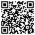 QR Code for Miscowaubik Club in Calumet, MI 49913