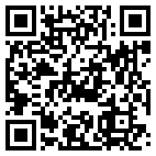 QR Code for Moore Liquor in Detroit, MI 48210