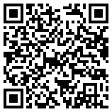 QR Code for Team Bob's in Elk Rapids, MI 49629