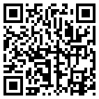 QR Code for Nal Services in South Boardman, MI 49680