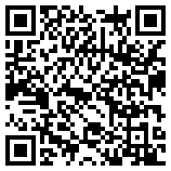 QR Code for Nature by Design in South Haven, MI 49090