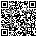 QR Code for NC Service in Newaygo, MI 49337