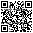 QR Code for New Start in West Bloomfield, MI 48322