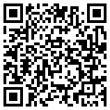 QR Code for New Technology Development in Detroit, MI 48201