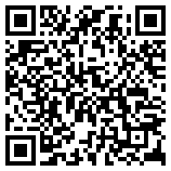 QR Code for Andy Nickersons Road Service in Grawn, MI 49637