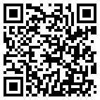 QR Code for Cathy Noble Dvm in Romulus, MI 48174