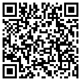 QR Code for Nordines Watersmeet in Watersmeet, MI 49969