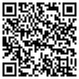 QR Code for Northern Printing & Graphics in Iron River, MI 49935