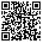 QR Code for O & D Collision in Warren, MI 48092