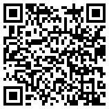 QR Code for Olhsa Head Start in Oak Park, MI 48237